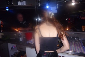 outtake and wired up live 16 20231024