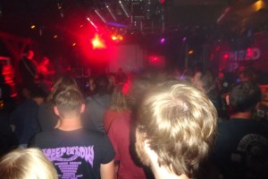 outtake and wired up live 17 20231024