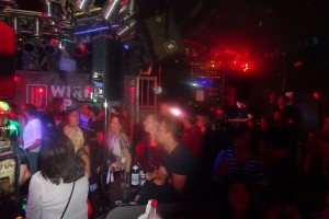 outtake and wired up live 19 20231024