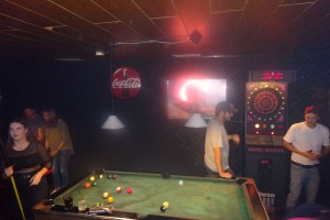 outtake and wired up live 20 20231024