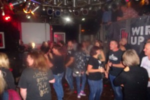 outtake and wired up live 21 20231024