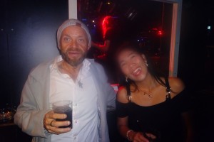 outtake and wired up live 22 20231024