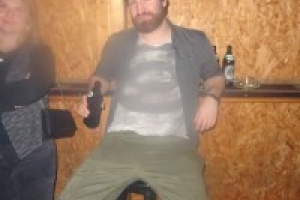 outtake and wired up live 23 20231024