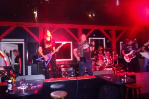 outtake and wired up live 24 20231024