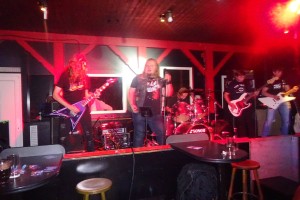 outtake and wired up live 25 20231024