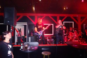 outtake and wired up live 26 20231024