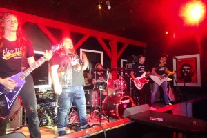 outtake and wired up live 27 20231024