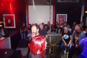 outtake and wired up live 28 20231024