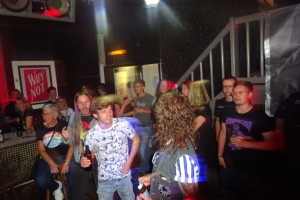 outtake and wired up live 29 20231024