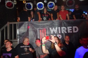 outtake and wired up live 30 20231024