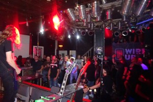 outtake and wired up live 33 20231024