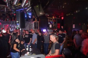 outtake and wired up live 34 20231024