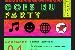 outtake and wired up live 35 20231024