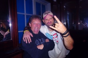 outtake and wired up live 36 20231024