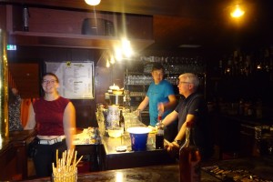 outtake and wired up live 37 20231024