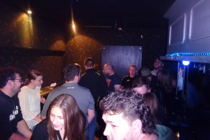 outtake and wired up live 38 20231024