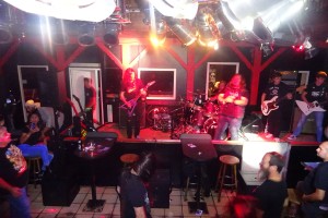 outtake and wired up live 39 20231024