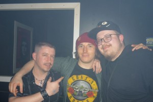 ru 4 ever 103 20220403