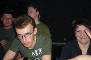 ru 4 ever 107 20220403