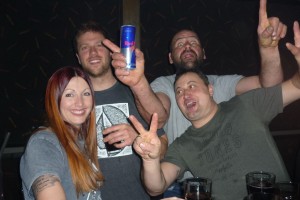 ru 4 ever 109 20220403