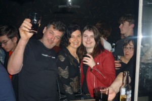 ru 4 ever 110 20220403