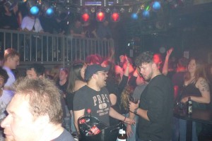 ru 4 ever 111 20220403