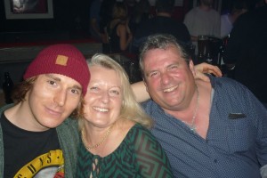 ru 4 ever 112 20220403