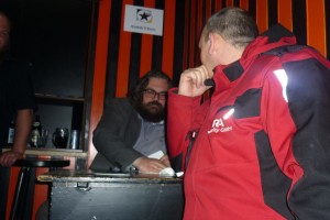 ru 4 ever 113 20220403