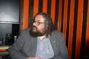 ru 4 ever 114 20220403