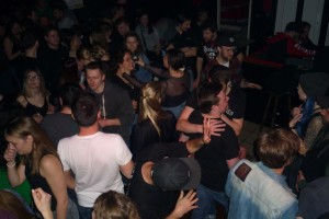 ru 4 ever 115 20220403