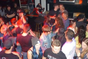 ru 4 ever 116 20220403