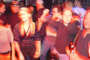 ru 4 ever 118 20220403