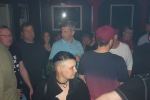 ru 4 ever 12 20220403