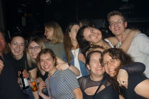 ru 4 ever 120 20220403