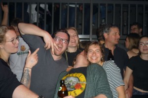 ru 4 ever 121 20220403