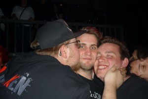 ru 4 ever 125 20220403