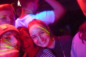 ru 4 ever 128 20220403