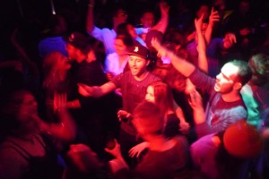 ru 4 ever 129 20220403