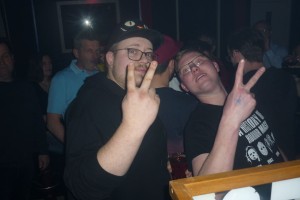 ru 4 ever 13 20220403