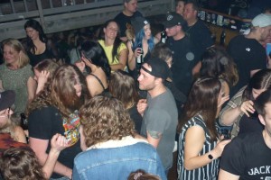 ru 4 ever 133 20220403