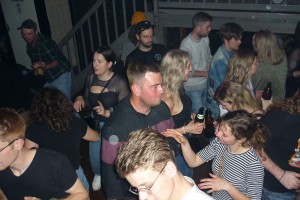 ru 4 ever 134 20220403