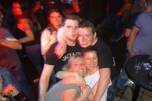 ru 4 ever 136 20220403