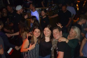 ru 4 ever 137 20220403