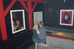 ru 4 ever 138 20220403