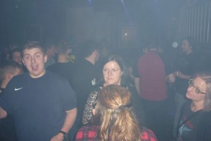 ru 4 ever 15 20220403