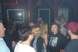 ru 4 ever 16 20220403