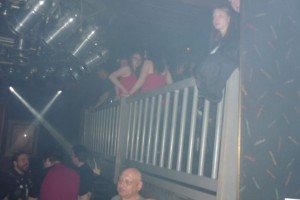 ru 4 ever 18 20220403