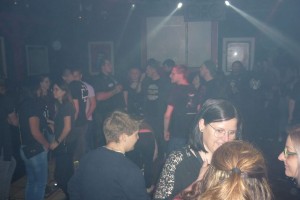 ru 4 ever 19 20220403