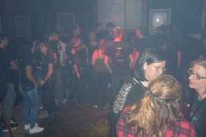 ru 4 ever 20 20220403