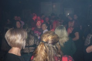 ru 4 ever 22 20220403